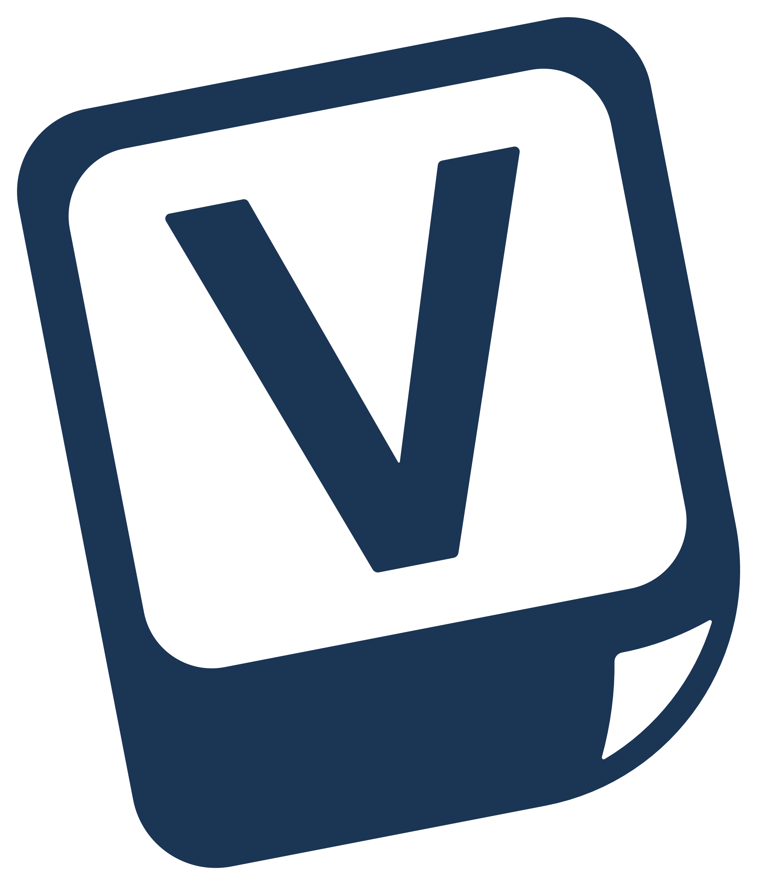 VARA Thailand logo